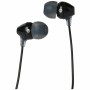 Headphones Sony MDREX15LPB.AE in-ear Black by Sony, Headphones and accessories - Ref: S7749927, Price: 8,58 €, Discount: %