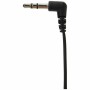 Headphones Sony MDREX15LPB.AE in-ear Black by Sony, Headphones and accessories - Ref: S7749927, Price: 8,58 €, Discount: %