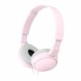 Auricolari Sony MDRZX110P.AE Rosa di Sony, Cuffie e accessori - Rif: S7749948, Prezzo: 13,24 €, Sconto: %