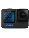 Sports Camera GoPro HERO11 Black | Tienda24 Tienda24.eu