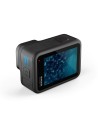 Sport-Kamera GoPro HERO11 Schwarz | Tienda24 Tienda24.eu