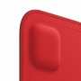 Protection pour téléphone portable Apple MHMR3ZM/A iPhone 12 Mini Rouge de Apple, Housses et étuis téléphones portables - Réf...