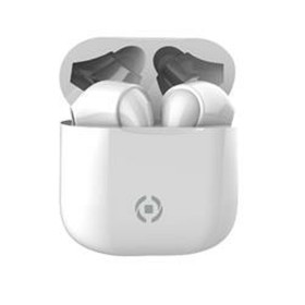 Auriculares com microfone Celly MINI1WH de Celly, Auriculares com microfones - Ref: S7750147, Preço: 38,12 €, Desconto: %