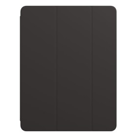 Housse pour Tablette iPad Smart Apple MJMG3ZM/A de Apple, Housses - Réf : S7750175, Prix : 122,78 €, Remise : %