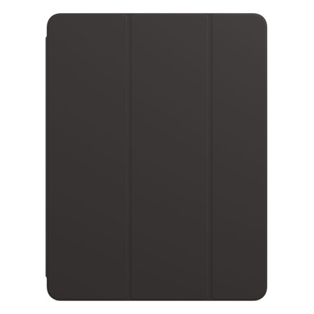 Funda para Tablet iPad Smart Apple MJMG3ZM/A de Apple, Fundas - Ref: S7750175, Precio: 110,12 €, Descuento: %