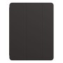 Housse pour Tablette iPad Smart Apple MJMG3ZM/A de Apple, Housses - Réf : S7750175, Prix : 110,12 €, Remise : %