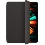 Funda para Tablet iPad Smart Apple MJMG3ZM/A de Apple, Fundas - Ref: S7750175, Precio: 110,12 €, Descuento: %