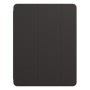 Funda para Tablet iPad Smart Apple MJMG3ZM/A de Apple, Fundas - Ref: S7750175, Precio: 110,12 €, Descuento: %