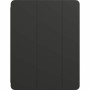 Funda para Tablet iPad Smart Apple MJMG3ZM/A de Apple, Fundas - Ref: S7750175, Precio: 110,12 €, Descuento: %