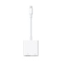 Cabo USB para Lightning Apple MK0W2ZM/A de Apple, Adaptador USB - Ref: S7750205, Preço: 48,09 €, Desconto: %