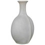 Vaso Alexandra House Living Branco Cerâmica 29 x 23 x 46 cm de Alexandra House Living, Jarrões - Ref: D1627064, Preço: 76,90 ...