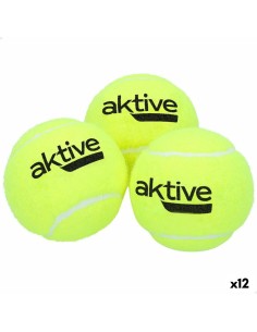 Frontenis Ball Aktive Ø 55 cm 12 Units 2 Pieces | Tienda24 Tienda24.eu