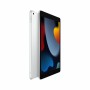 Tablet Apple IPAD Plateado Plata 64 GB Apple 10,2" 3 GB RAM de Apple, Tablets - Ref: S7750232, Precio: 584,44 €, Descuento: %