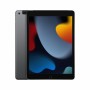 Tablette Apple MK4E3TY/A 3 GB RAM Gris 256 GB de Apple, Tablettes tactiles - Réf : S7750233, Prix : 751,30 €, Remise : %