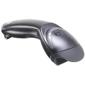 Barcode Reader Mobilis 065020 | Tienda24 - Global Online Shop Tienda24.eu