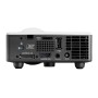 Projecteur Optoma ML1050ST WXGA 1000 Lm de Optoma, Vidéoprojecteurs - Réf : S7750313, Prix : 1,00 €, Remise : %