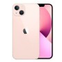 Smartphone Apple iPhone 13 Cor de Rosa 512 GB 6,1" 4 GB RAM de Apple, Telemóveis e smartphones livres - Ref: S7750410, Preço:...