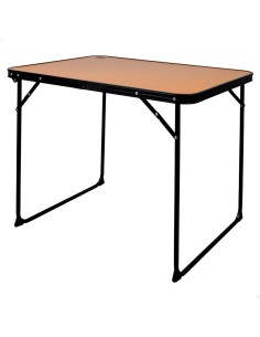 Tavolo Pieghevole Aktive Da campeggio Bambù 80 x 67 x 60 cm da Aktive, Tavoli - Ref: S8902291, Precio: 25,35 €, Descuento: %