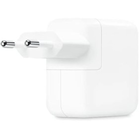 Chargeur d'ordinateur portable Apple MNWP3AA/A 35 W de Apple, Chargeurs et socles de charge - Réf : S7750670, Prix : 68,97 €,...