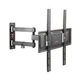 Support de TV FONESTAR MOV-344BA 35 kg de FONESTAR, Tables et supports de télévision - Réf : S7750779, Prix : 43,21 €, Remise...