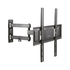 Support de TV FONESTAR MOV-344BA 35 kg de FONESTAR, Tables et supports de télévision - Réf : S7750779, Prix : 49,01 €, Remise...