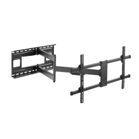 TV Mount Neomounts LED-W400BLACK 32" 55" 35 kg | Tienda24 - Global Online Shop Tienda24.eu