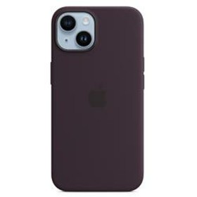 Funda para Móvil Apple MPT93ZM/A iPhone 14 Plus de Apple, Carcasas y fundas - Ref: S7750900, Precio: 42,89 €, Descuento: %