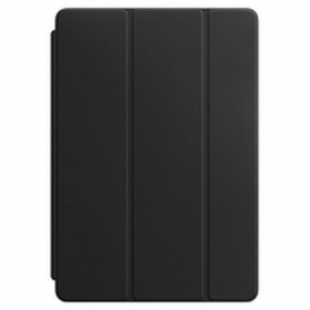 Tablet cover Ipad/ Ipad Air Apple MPUD2ZM/A 10,5" by Apple, Covers - Ref: S7750929, Price: 40,26 €, Discount: %