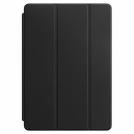 Capa para Tablet Ipad/ Ipad Air Apple MPUD2ZM/A 10,5" de Apple, Capas - Ref: S7750929, Preço: 40,26 €, Desconto: %