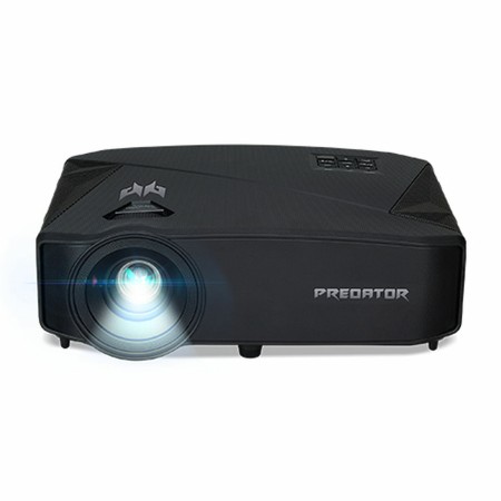 Projecteur Acer GD711 3840 x 2160 px Full HD de Acer, Vidéoprojecteurs - Réf : S7751069, Prix : 1,00 €, Remise : %