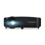 Projecteur Acer GD711 3840 x 2160 px Full HD de Acer, Vidéoprojecteurs - Réf : S7751069, Prix : 1,00 €, Remise : %