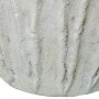 Vase Alexandra House Living Grey Ceramic 28 x 50 cm by Alexandra House Living, Vases - Ref: D1627067, Price: 88,18 €, Discoun...