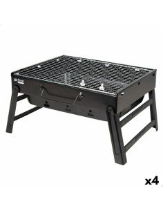 Barbecue Portable Arthur Martin FGBB20 | Tienda24 Tienda24.eu