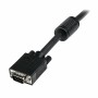 VGA Cable Startech MXTMMHQ1M Black 1 m by Startech, VGA cables - Ref: S7751440, Price: 10,13 €, Discount: %