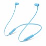 Auriculares Apple MYMG2ZM/A Azul de Apple, Auriculares y accesorios - Ref: S7751489, Precio: 106,27 €, Descuento: %