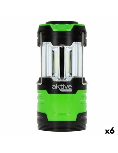 Linterna LED Nitecore NT-NPL30 1 Pieza 1200 Lm | Tienda24 Tienda24.eu