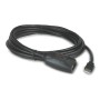 USB Cable APC NBAC0213L Black by APC, USB Cables - Ref: S7752044, Price: 76,13 €, Discount: %