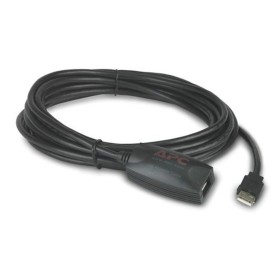 Cable USB APC NBAC0213L Negro de APC, Cables USB - Ref: S7752044, Precio: 76,13 €, Descuento: %