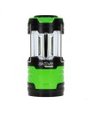 Farol LED Aktive Camping (6 Unidades) | Tienda24 Tienda24.eu