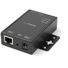 Printserver für Parallelport zu RJ45 Startech NETRS2321P RJ-45 RS 232 von Startech, Server - Ref: S7752098, Preis: 180,77 €, ...