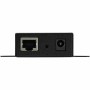 Serveur d’Impression Port Parallèle vers RJ45 Startech NETRS2321P RJ-45 RS 232 de Startech, Serveurs - Réf : S7752098, Prix :...