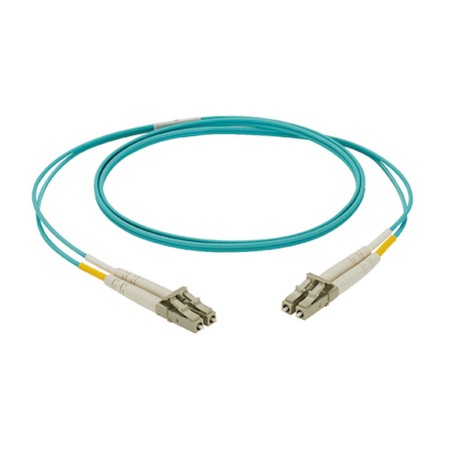 Cable fibra óptica Panduit NKFPX2ELLLSM005 5 m de Panduit, Cables de fibra óptica - Ref: S7752288, Precio: 25,53 €, Descuento: %