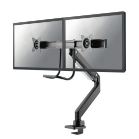 Screen Table Support Neomounts NM-D775DXBLACK 32" by Neomounts, Monitor Arms & Stands - Ref: S7752400, Price: 233,94 €, Disco...