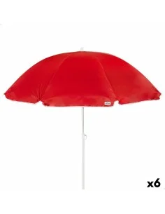 Parasol 180 cm UPF 50+ | Tienda24 Tienda24.eu