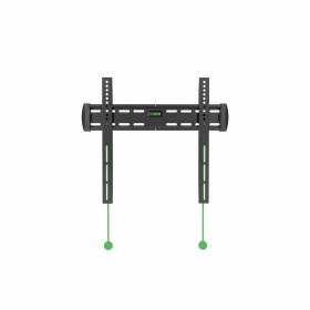 Support de TV Neomounts NM-W340BLACK de Neomounts, Tables et supports de télévision - Réf : S7752419, Prix : 26,81 €, Remise : %