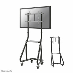 TV Mount Neomounts NS-M3600BLACK  37-80" 80 kg by Neomounts, TV tables and stands - Ref: S7752618, Price: 304,11 €, Discount: %