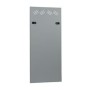 Rack panel APC NSY2PLVDC33U6 by APC, Cupboards and shelving - Ref: S7752635, Price: 168,87 €, Discount: %