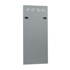 Painel para racks APC NSY2PLVDC33U6 de APC, Armários e prateleiras - Ref: S7752635, Preço: 168,87 €, Desconto: %