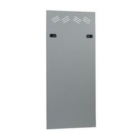 Painel para racks APC NSY2PLVDC33U6 | Tienda24 - Global Online Shop Tienda24.eu