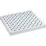 Bandeja Fija para Armario Rack APC NSYBBF1U40P de APC, Armarios y estanterías - Ref: S7752638, Precio: 73,51 €, Descuento: %